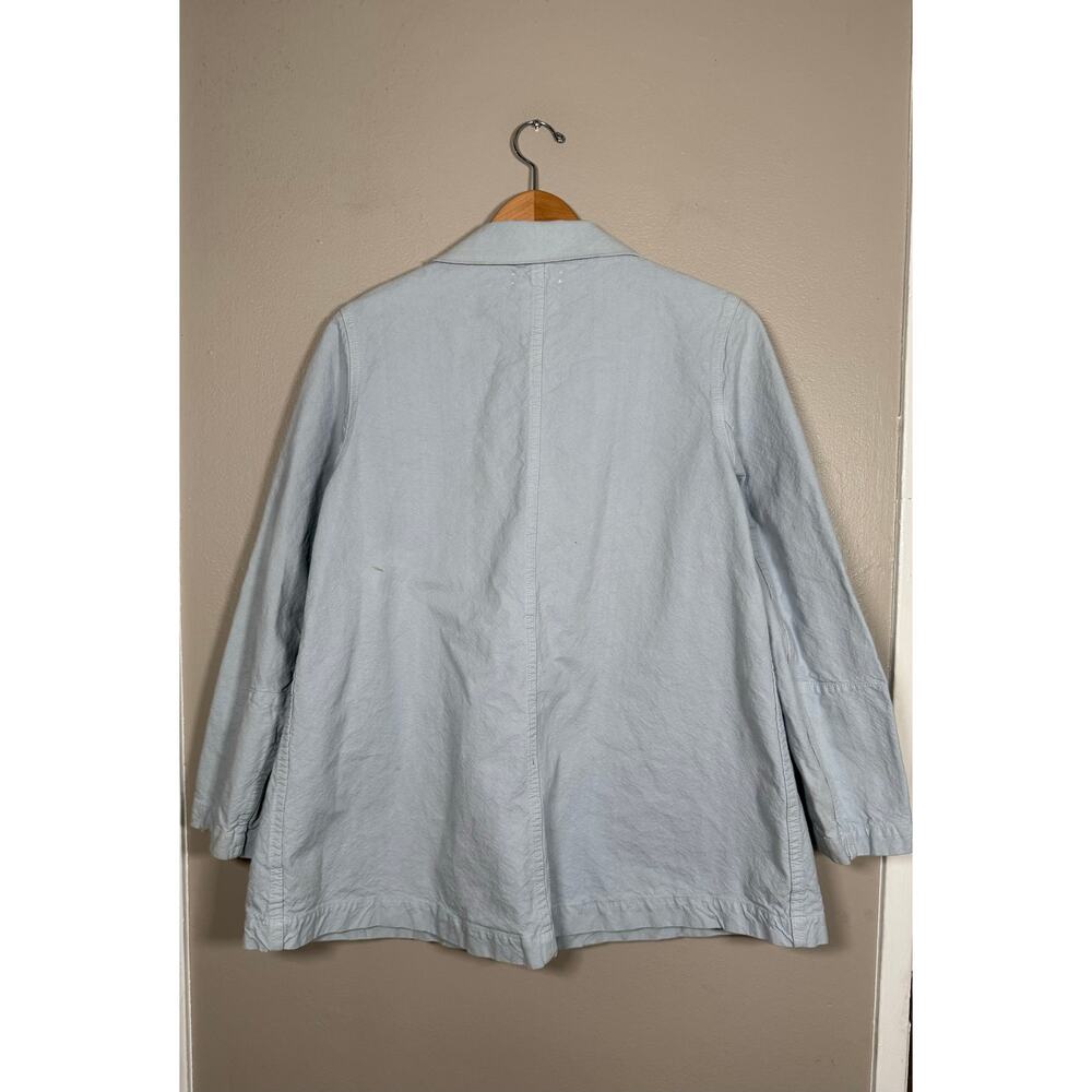 Jesse Kamm Deck Jacket XS/S - Picture 4 of 12